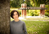 Sawyer Richards - TJP (2 of 64)