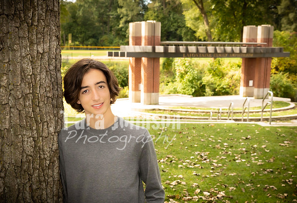Sawyer Richards - TJP (2 of 64)