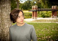 Sawyer Richards - TJP (3 of 64)