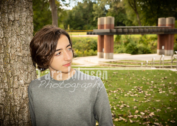 Sawyer Richards - TJP (3 of 64)