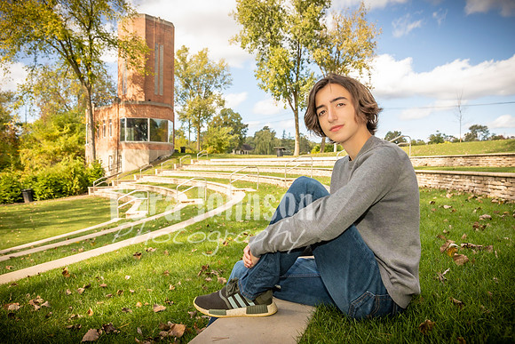 Sawyer Richards - TJP (6 of 64)