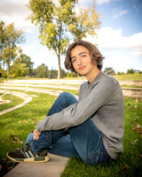 Sawyer Richards - TJP (7 of 64)
