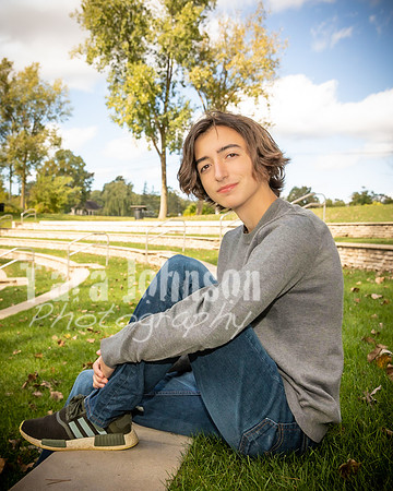 Sawyer Richards - TJP (7 of 64)