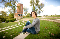 Sawyer Richards - TJP (8 of 64)