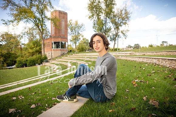 Sawyer Richards - TJP (8 of 64)