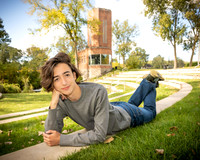 Sawyer Richards - TJP (9 of 64)