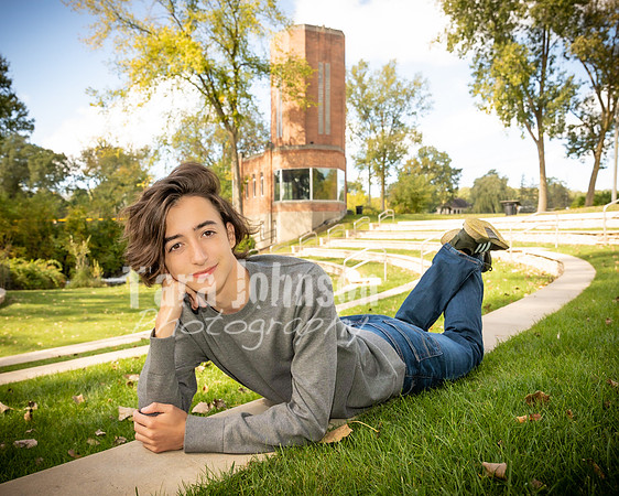 Sawyer Richards - TJP (9 of 64)