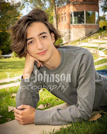 Sawyer Richards - TJP (10 of 64)