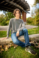 Sawyer Richards - TJP (11 of 64)