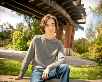 Sawyer Richards - TJP (12 of 64)