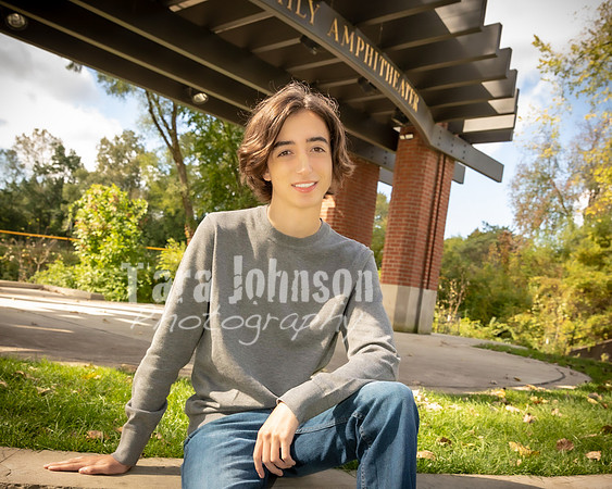 Sawyer Richards - TJP (12 of 64)