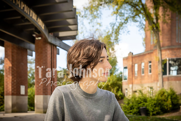 Sawyer Richards - TJP (13 of 64)