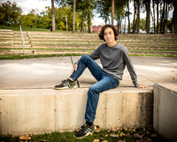 Sawyer Richards - TJP (15 of 64)