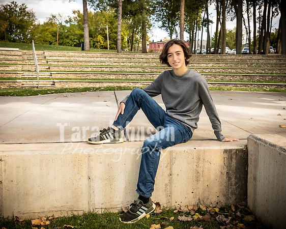 Sawyer Richards - TJP (15 of 64)