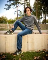 Sawyer Richards - TJP (16 of 64)