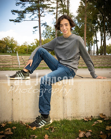 Sawyer Richards - TJP (16 of 64)