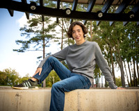 Sawyer Richards - TJP (17 of 64)