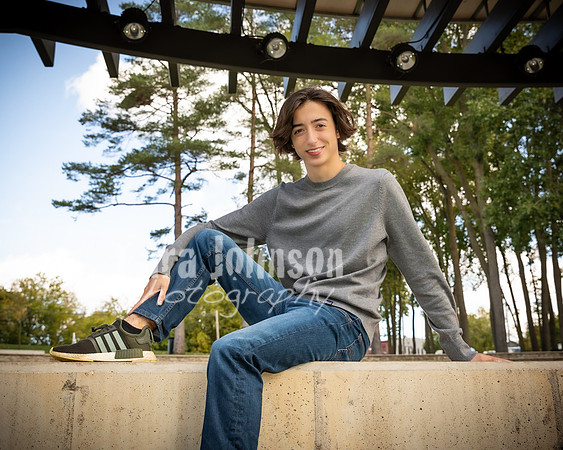 Sawyer Richards - TJP (17 of 64)