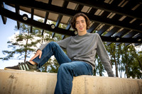 Sawyer Richards - TJP (18 of 64)