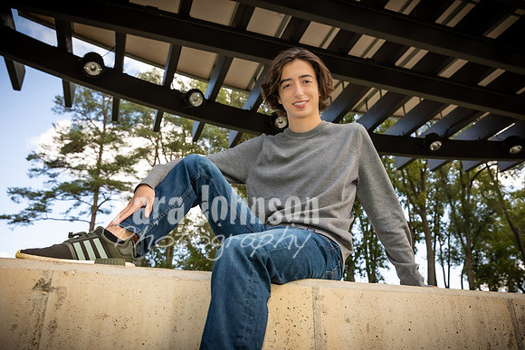 Sawyer Richards - TJP (18 of 64)