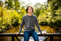 Sawyer Richards - TJP (19 of 64)