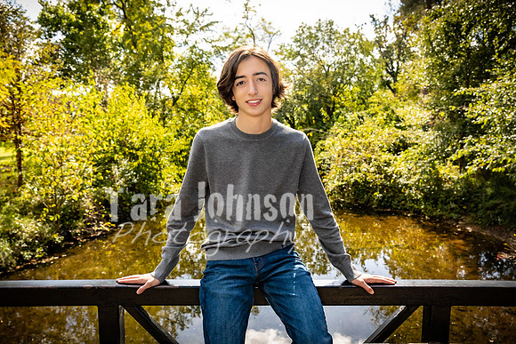Sawyer Richards - TJP (19 of 64)