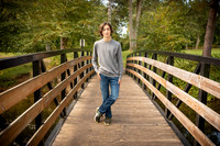Sawyer Richards - TJP (20 of 64)
