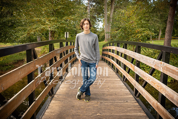 Sawyer Richards - TJP (20 of 64)