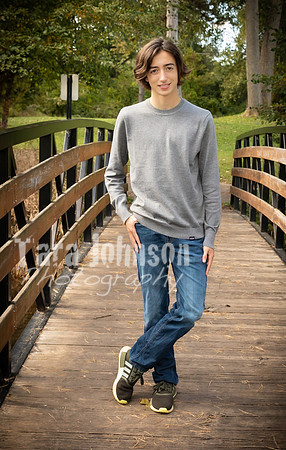 Sawyer Richards - TJP (21 of 64)