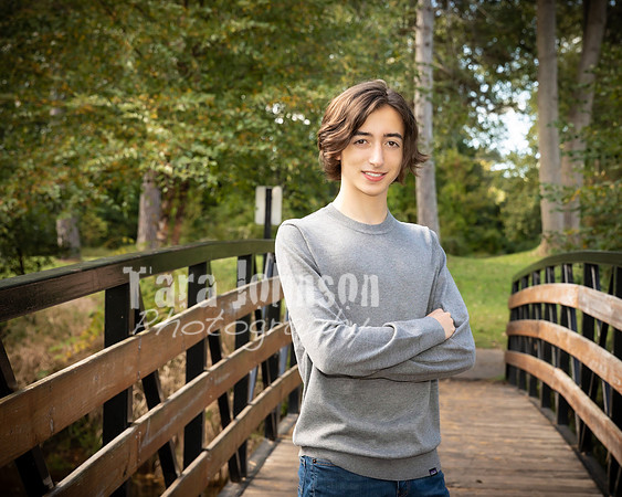 Sawyer Richards - TJP (22 of 64)