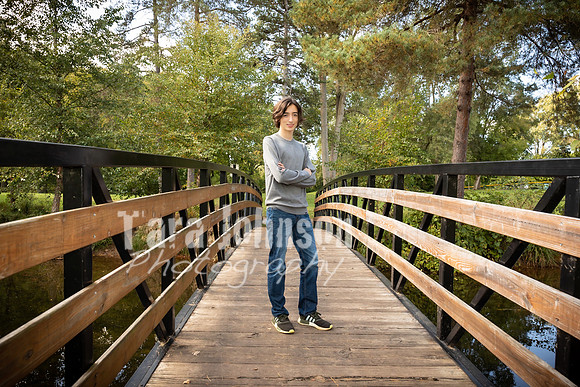 Sawyer Richards - TJP (23 of 64)