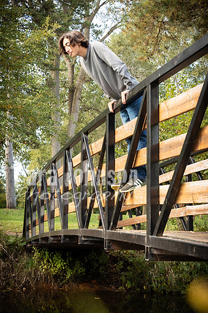 Sawyer Richards - TJP (25 of 64)