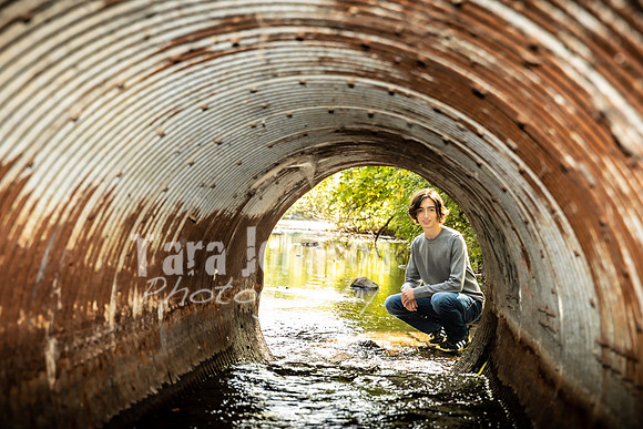 Sawyer Richards - TJP (27 of 64)