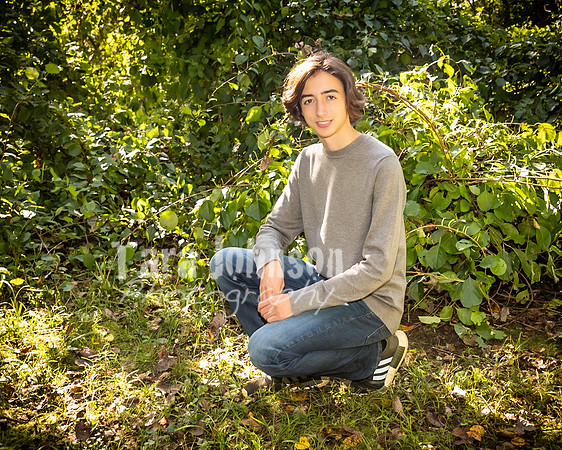 Sawyer Richards - TJP (28 of 64)
