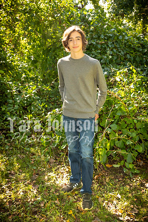 Sawyer Richards - TJP (30 of 64)