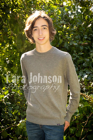 Sawyer Richards - TJP (31 of 64)