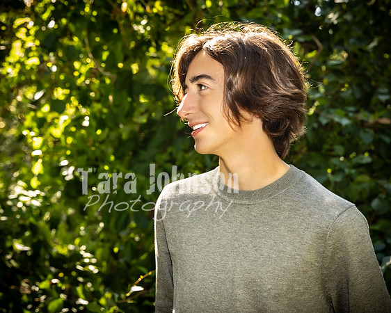 Sawyer Richards - TJP (32 of 64)