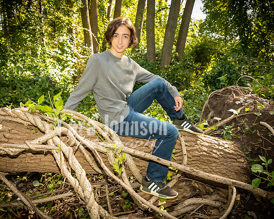 Sawyer Richards - TJP (33 of 64)
