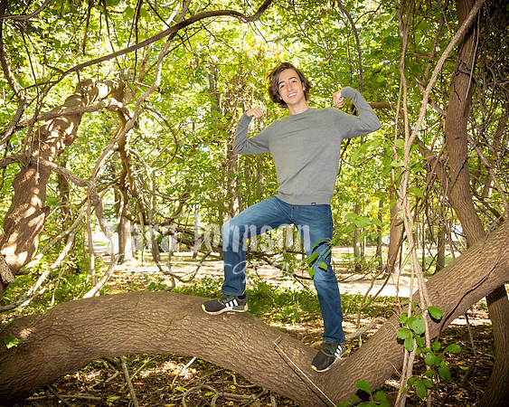 Sawyer Richards - TJP (34 of 64)