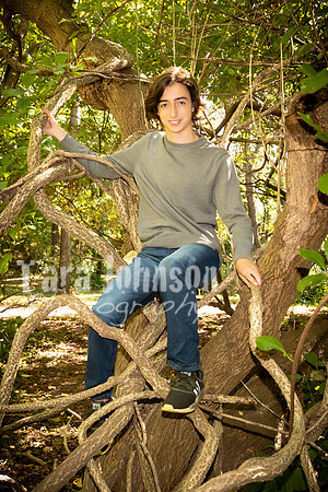 Sawyer Richards - TJP (35 of 64)