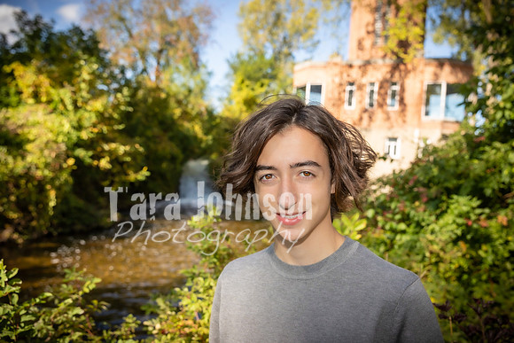 Sawyer Richards - TJP (36 of 64)