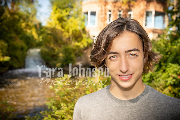 Sawyer Richards - TJP (37 of 64)