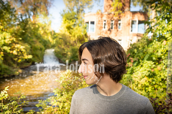 Sawyer Richards - TJP (38 of 64)