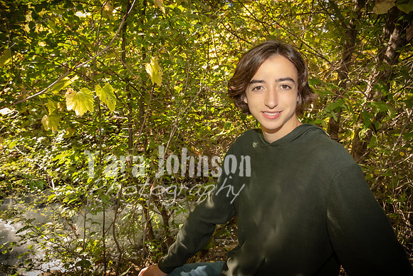 Sawyer Richards - TJP (39 of 64)