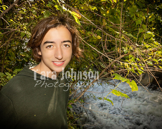 Sawyer Richards - TJP (40 of 64)