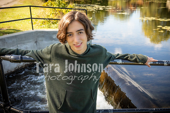 Sawyer Richards - TJP (42 of 64)