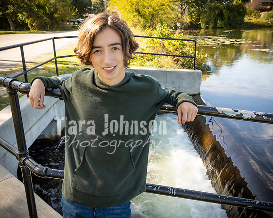 Sawyer Richards - TJP (43 of 64)