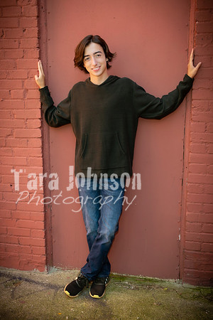 Sawyer Richards - TJP (44 of 64)