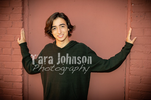 Sawyer Richards - TJP (45 of 64)