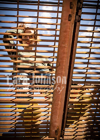 Sawyer Richards - TJP (47 of 64)